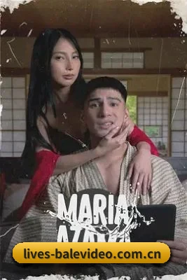 🎬 关于芭乐视频
